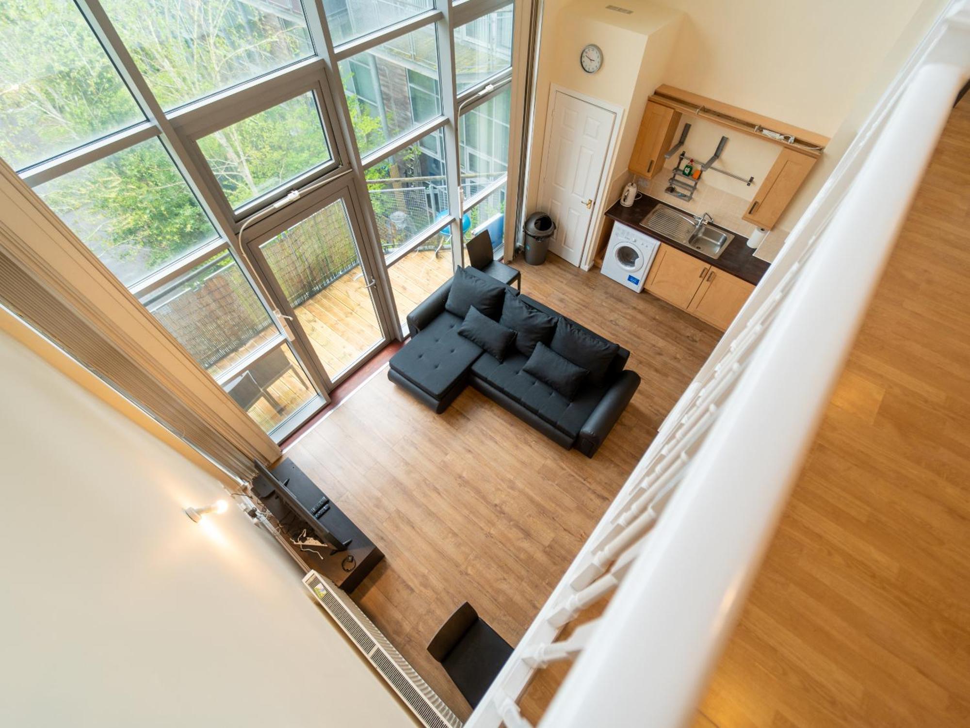 Luxury 2 Bed Apartment - Near Heathrow, Legoland, Windsor Slough Kültér fotó