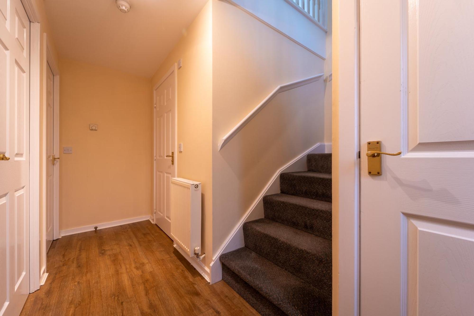Luxury 2 Bed Apartment - Near Heathrow, Legoland, Windsor Slough Kültér fotó