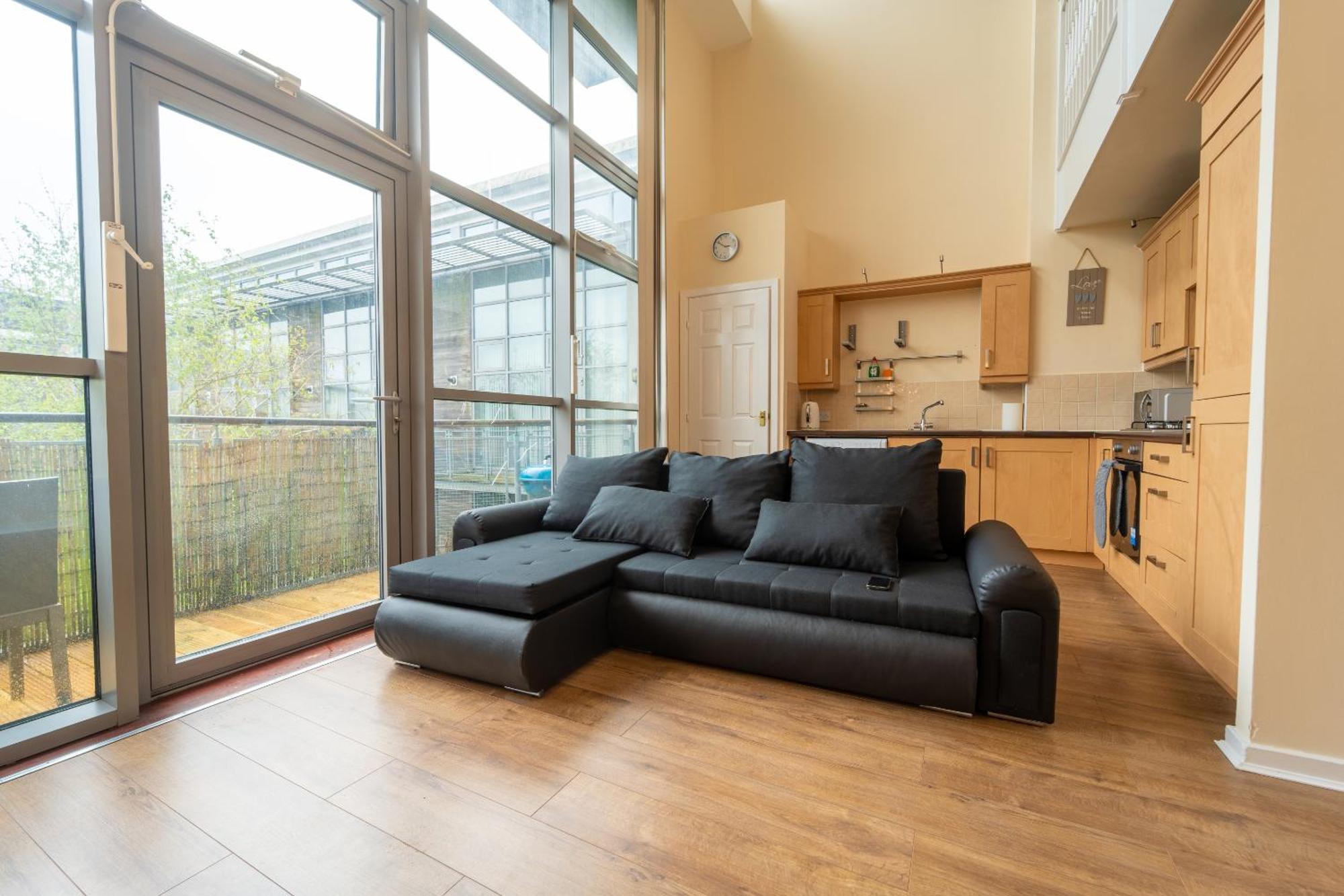 Luxury 2 Bed Apartment - Near Heathrow, Legoland, Windsor Slough Kültér fotó
