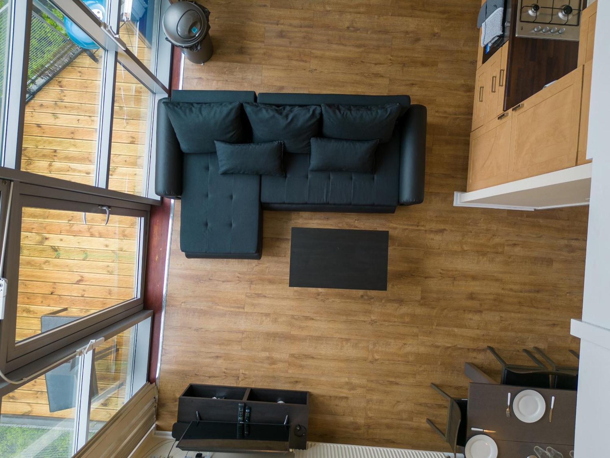 Luxury 2 Bed Apartment - Near Heathrow, Legoland, Windsor Slough Kültér fotó