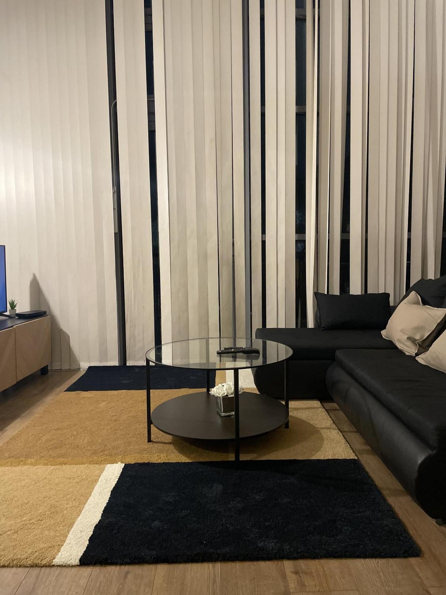 Luxury 2 Bed Apartment - Near Heathrow, Legoland, Windsor Slough Kültér fotó
